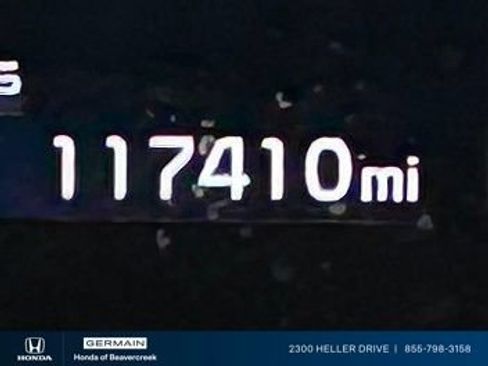 Used 2022 Kia Forte GT-Line FWD image 21