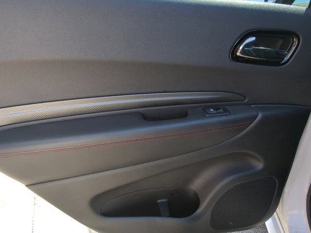 Used 2024 Dodge Durango GT AWD/4WD image 29