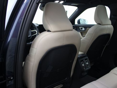 Used 2021 Polestar Polestar 2 image 22