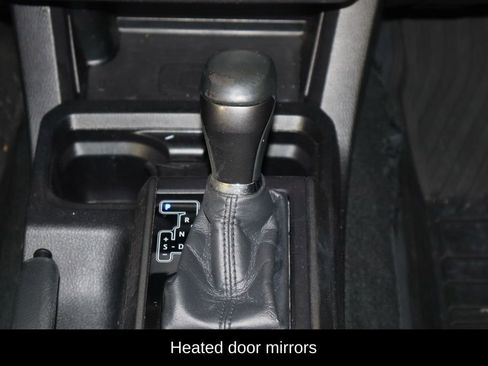 Used 2020 Toyota Tacoma TRD Off-Road image 13