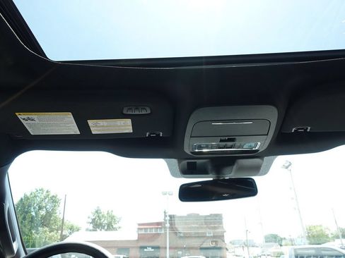 Used 2023 Ford F150 Lariat w/ Equipment Group 502A High AWD/4WD image 52