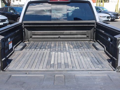 Used 2023 Honda Ridgeline RTL-E image 26
