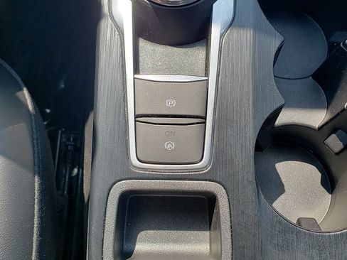Certified 2023 Ford Escape ST-Line w/ Tech Pack #1 FWD image 29