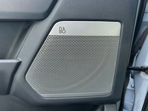 Certified 2024 Ford F350 Lariat w/ Lariat Ultimate Package image 27