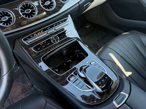 Certified 2020 Mercedes-Benz CLS 450 4MATIC image 23