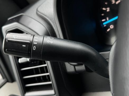 Used 2019 Ford F150 XL w/ Equipment Group 101A Mid image 30