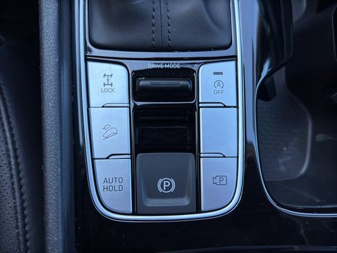 Used 2023 Hyundai Tucson SEL w/ Convenience Package image 22