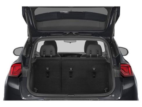 Used 2024 Buick Encore GX Sport Touring w/ Comfort Package AWD/4WD image 14