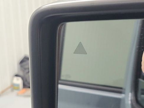 New 2026 Jeep Wrangler Sahara image 21