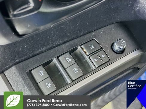 Used 2017 Toyota Tacoma SR5 image 20