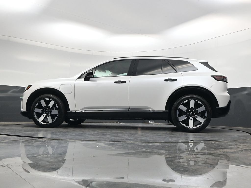 Used 2024 Honda Prologue Elite image 30