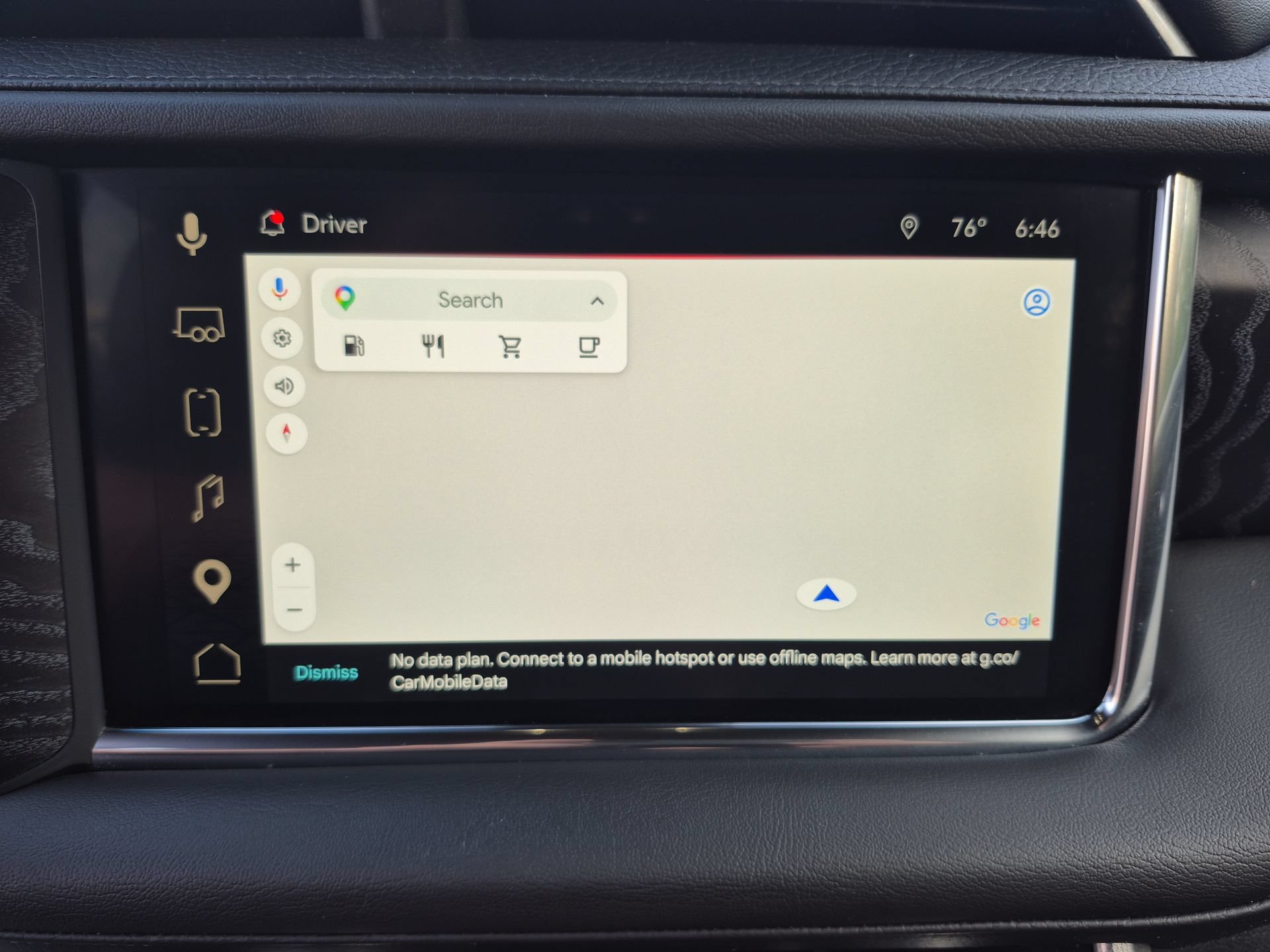 Used 2023 GMC Yukon XL Denali AWD/4WD image 15