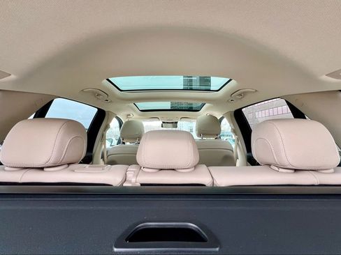 Certified 2022 Mercedes-Benz GLC 300 4MATIC image 32