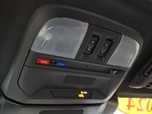 Used 2024 Subaru Crosstrek 2.5i Sport image 26