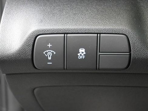 New 2025 Hyundai Elantra N image 30