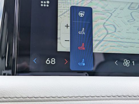 New 2026 Lincoln Aviator Reserve RWD image 28