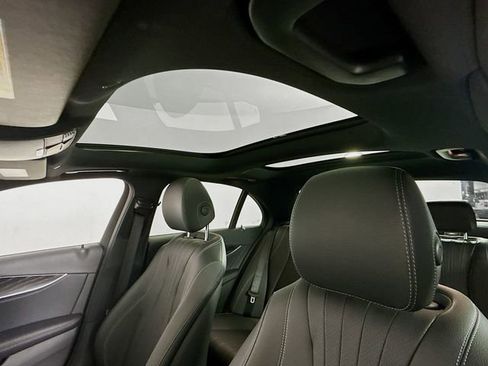 Used 2021 Mercedes-Benz E 350 4MATIC Sedan image 23