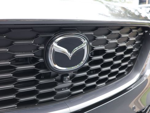 New 2026 MAZDA CX-5 2.5 S w/ Premium Plus Package AWD/4WD image 23