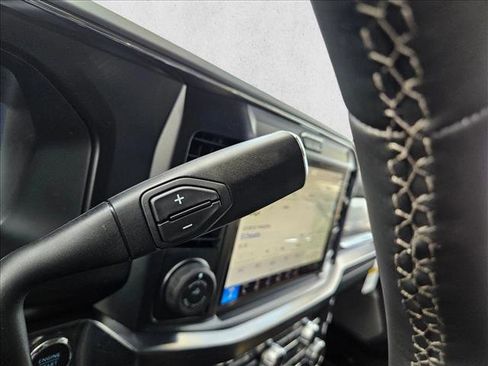 New 2026 Ford F250 Lariat w/ Lariat Premium Package image 15