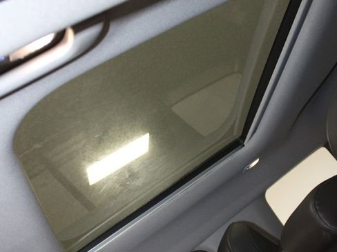 Used 2024 Hyundai Santa Fe Limited image 55