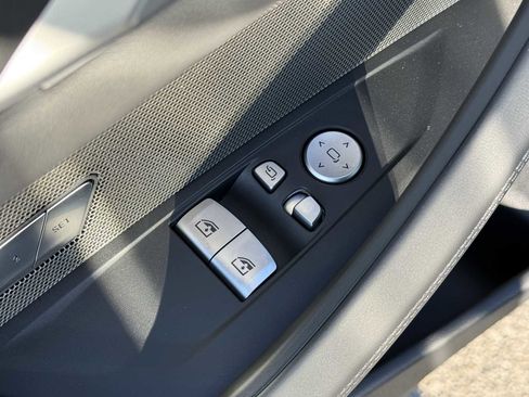 New 2026 BMW M4 Competition image 15