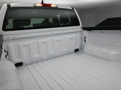 New 2025 Ford Ranger XL w/ Trailer Tow Package image 20