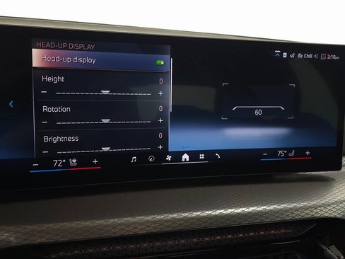 Used 2026 BMW 330i xDrive Sedan w/ Premium Package image 17