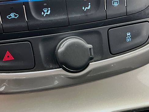 Used 2014 Chevrolet Malibu LS FWD image 18