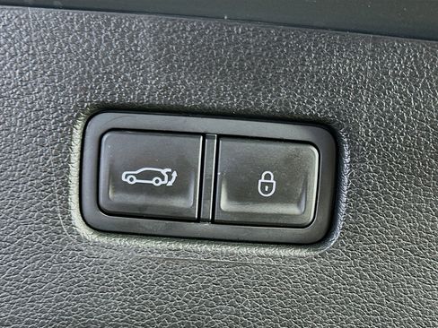 Used 2024 Genesis GV80 3.5T image 29