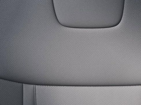 New 2026 Hyundai Santa Cruz SEL image 17