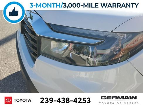 Used 2023 Honda Ridgeline RTL image 13