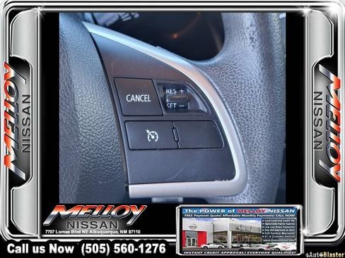 Used 2020 Mitsubishi Outlander ES image 20