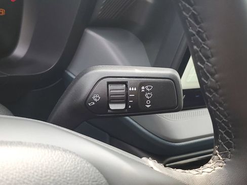 New 2025 Ford Maverick Lariat w/ Black Appearance Package image 15