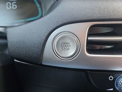 Used 2025 Hyundai Palisade SEL AWD/4WD image 45