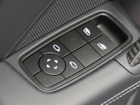 Certified 2026 Porsche 911 GT3 RWD image 35
