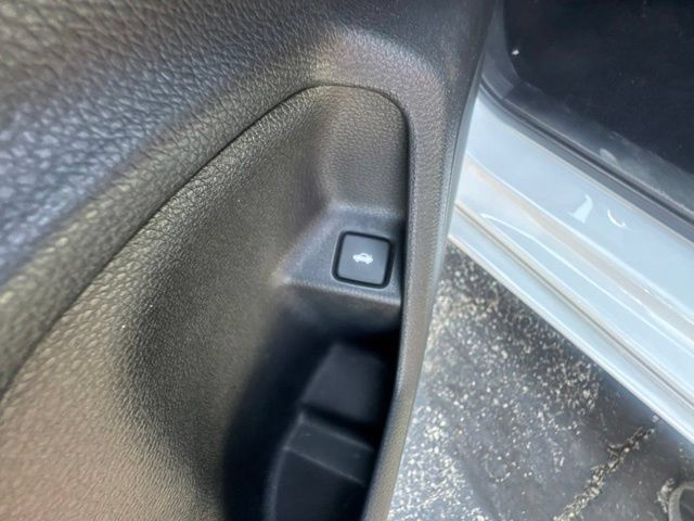 Used 2020 Honda Civic Si image 17