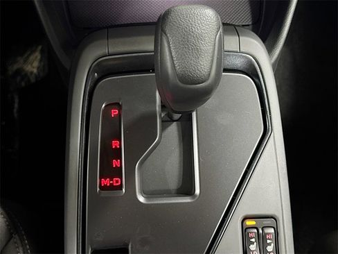 New 2026 Subaru Crosstrek 2.0i Premium image 14