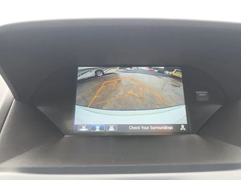 Used 2018 Acura RDX AWD w/ Advance Package image 32