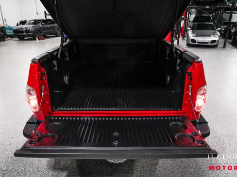 Used 2003 Ford F150 Lightning RWD image 16