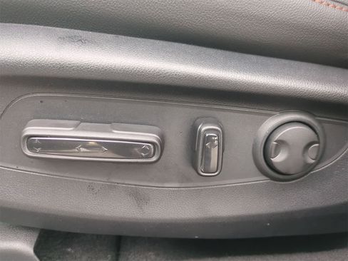 New 2026 Honda CR-V Sport-L image 18