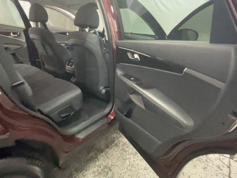 Used 2019 Kia Sorento AWD image 21