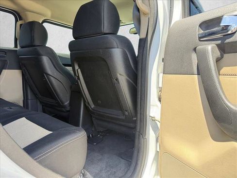 Used 2007 HUMMER H3 AWD/4WD image 20