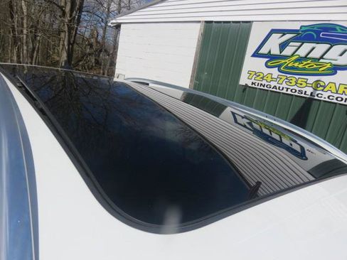 Used 2017 Volkswagen Tiguan SEL image 30