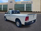 Used 2022 RAM 1500 Tradesman image 5