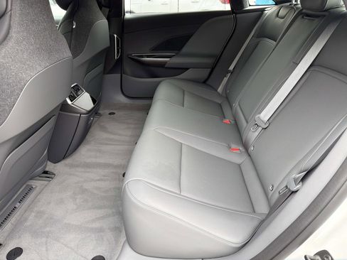 Used 2024 Lucid Air Grand Touring AWD/4WD image 10