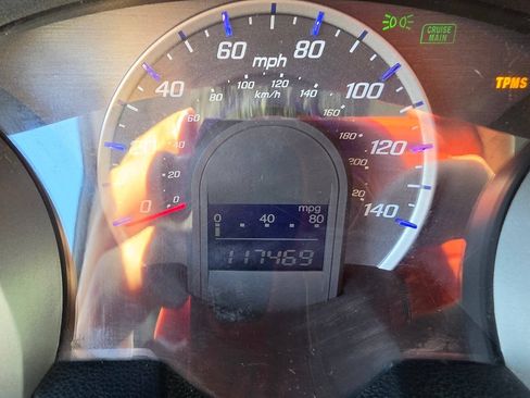 Used 2011 Honda Fit Sport image 40