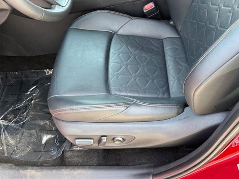 Used 2024 Toyota RAV4 Adventure image 16