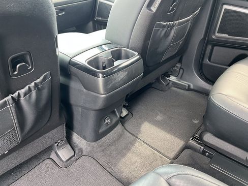 Used 2022 Kia Telluride EX w/ EX Premium Package AWD/4WD image 33