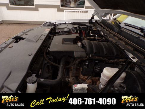 Used 2018 Chevrolet Silverado 1500 LT w/ All Star Edition image 25