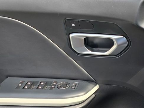 New 2026 Kia K4 GT-Line FWD image 15